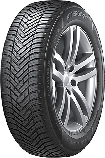 Hankook 205/55R16 H H750 XL