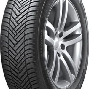 Hankook 225/45R19 W H750A Kinergy 4S2X XL