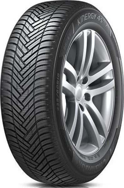 Hankook 215/50R18 W H750A Kinergy 4S2X