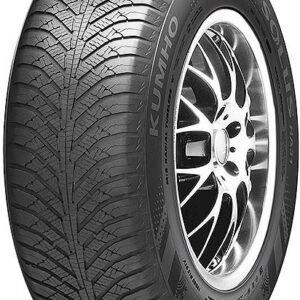 Kumho 165/70R13 T HA31 Solus4S