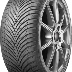 Kumho 155/70R13 T HA32