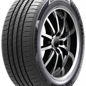 Kumho 255/55R20 H HP71 XL