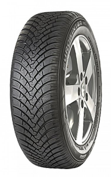 Falken 235/40R18 V HS01 XL MFS
