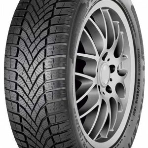 Falken 175/65R14 T HS02 Eurowinter DOT22