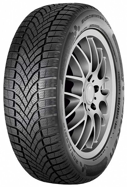 Falken 195/60R16 H HS02 Eurowinter