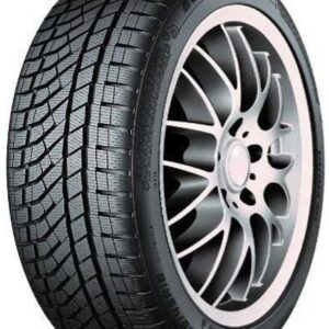 Falken 255/40R20 W HS02 PRO Eurowinter XL MFS
