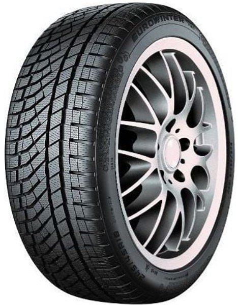Falken 255/45R19 V HS02 PRO Eurowinter XL MFS