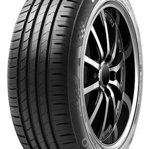 Kumho 195/45R15 V HS51