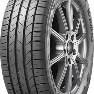 Kumho 195/50R15 H HS52 Ecsta