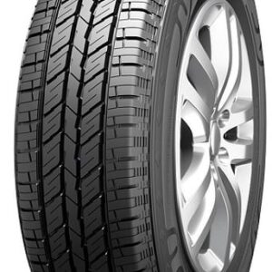 RoadX 215/60R17 H H/T01 RXQuest