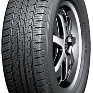 RoadX 225/35R20 W H/T02 RXQuest XL