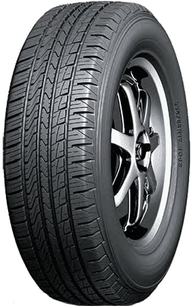 RoadX 275/50R21 W H/T02 RXQuest XL