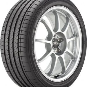 Sumitomo 225/35R19 Y HTR Z5 XL MFS DOT21