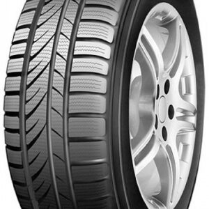 Infinity 175/65R14 T INF-049