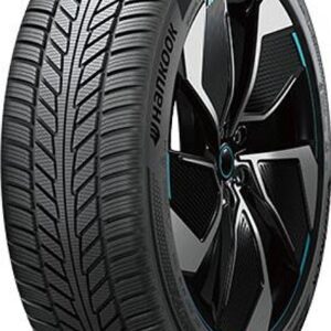 Hankook 275/45R19 V IW01 XL SA DOT22