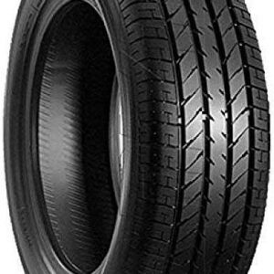 Toyo 205/55R16 V J48J