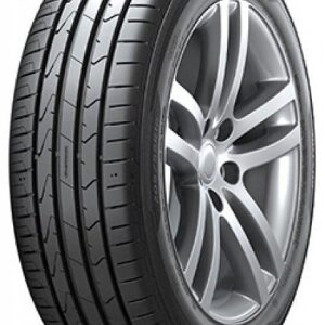 Hankook 195/50R15 V K125 Ventus Prime3