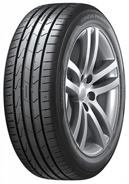 Hankook 215/55R17 V K125 Ventus Prime 3