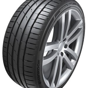 Hankook 285/35R20 Y K127 VentusS1 Evo3 XL