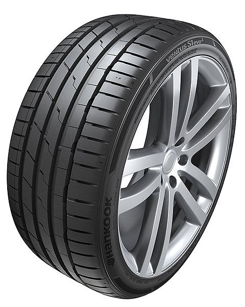 Hankook 225/55R18 Y K127 Ventus S1 Evo3 XL