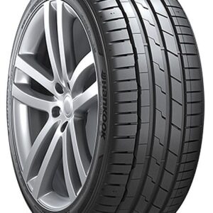 Hankook 275/35R22 Y K127A VentusS1 Evo3 SUV XL