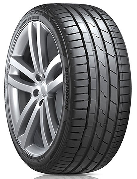 Hankook 275/50R20 W K127A Ventus S1 evo3 XL