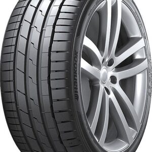 Hankook 275/45R20 Y K127C Ventus S1 evo3 XL HRS*