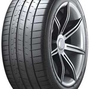 Hankook 295/40R19 Y K129 Ventus S1 evo Z XL ND0