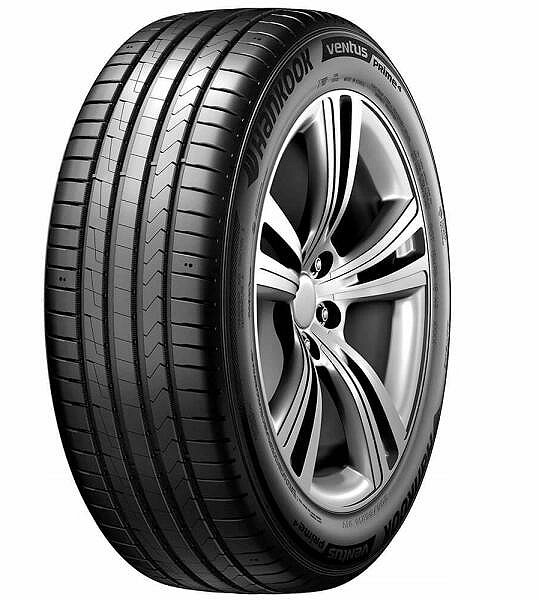 Hankook 225/55R16 W K135 Ventus Prime4