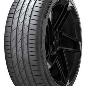 Hankook 235/35R20 Y K137 Ventus evo XL