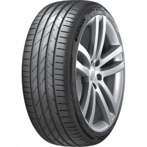 Hankook 295/35R23 Y K137A Ventus evo SUV XL