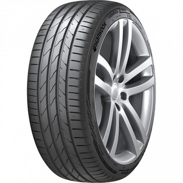 Hankook 205/55R19 V K137A Ventus evo SUV XL