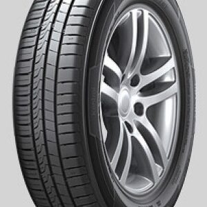 Hankook 155/65R14 T K435 Kinergy Eco 2 DOT22