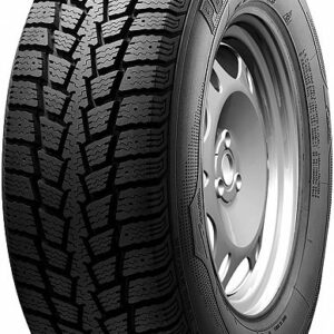 Kumho 235/75R15 Q KC11 PowerGrip