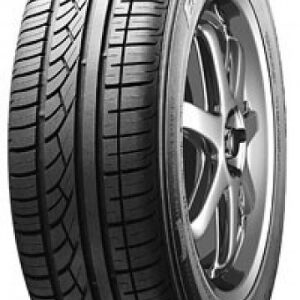 Kumho 155/60R15 T KH11 DOT22