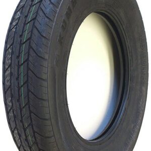 Kumho 165/90R17M KH121 DOT21