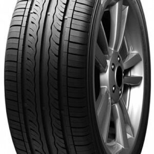 Kumho 165/80R13 T KH17 Solus XL