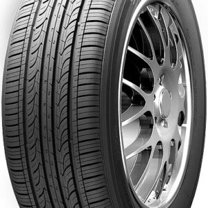 Kumho 205/55R17 V KH25 Solus