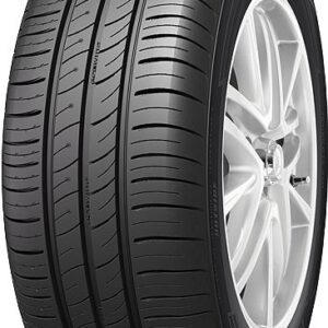 Kumho 175/60R14 H KH27 ES01 DOT22