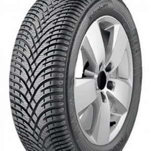 Kleber 255/35R19 V Krisalp HP3 XL