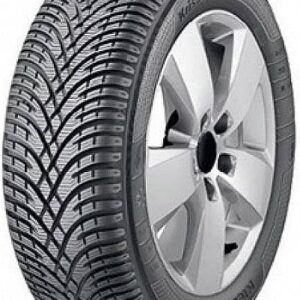Kleber 185/65R15 T Krisalp HP3 DT1