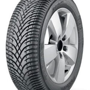 Kleber 255/45R20 V Krisalp HP3 SUV