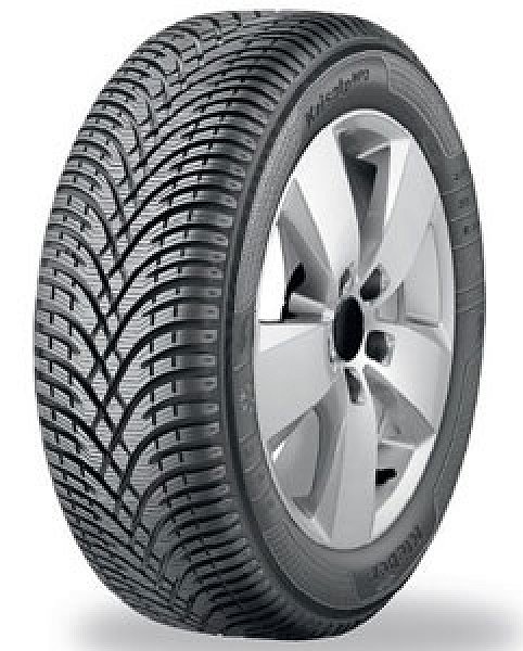 Kleber 255/45R20 V Krisalp HP3 SUV