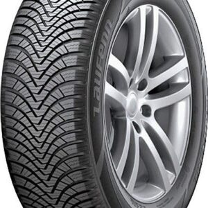 Laufenn 215/55R16 V LH71 G Fit 4S XL