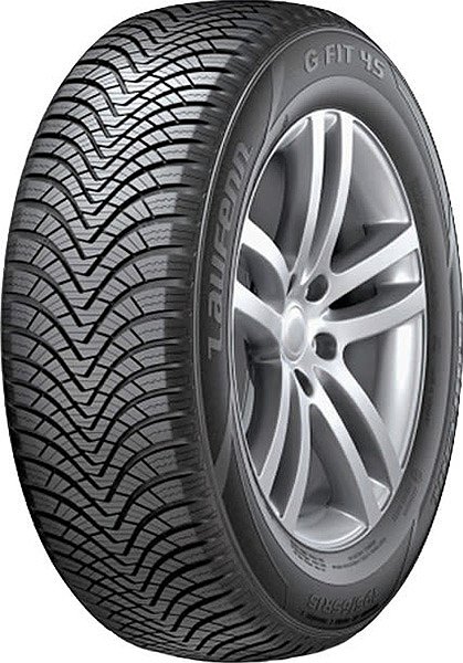 Laufenn 155/80R13 T LH71 G Fit 4S