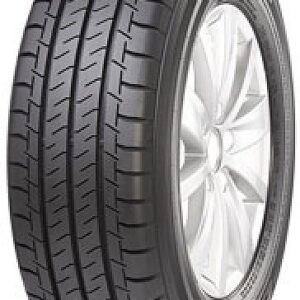 Falken 165R13C P Van01 Linam
