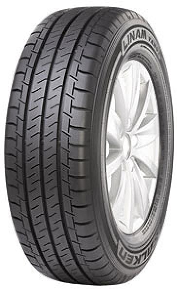 Falken 225/75R16C R Van01 Linam