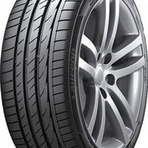 Laufenn 185/55R16 V LK01 S Fit EQ+