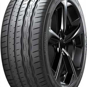 Laufenn 225/40R19 Y LK03 Z Fit EQ XL