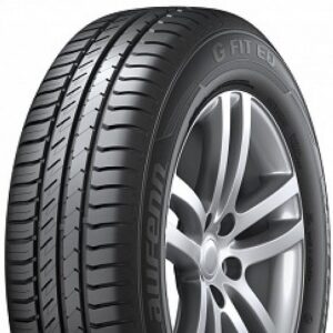 Laufenn 155/80R13 T LK41 G Fit EQ
